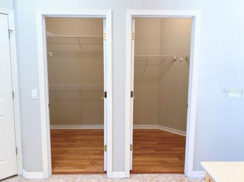 294 Rock Spg Dr, Kissimmee FL 34759-3758 exterior