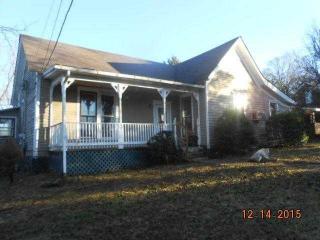 107 Ward St, Fairfield, TN 37033-1617