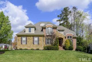 8316 Eden Park Dr, Raleigh, NC 27613-8602