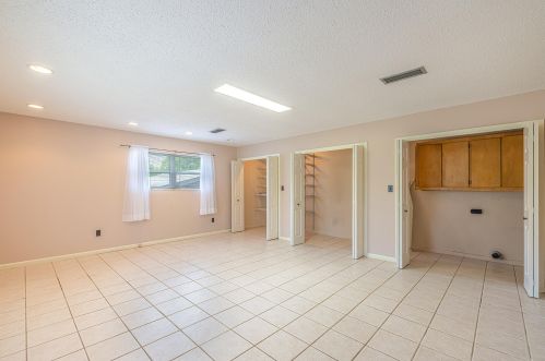 412 Millard Gainey Rd, Defuniak Springs FL  32435-4485 exterior