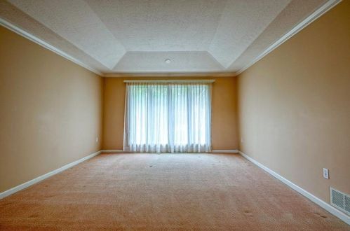 2028 Fortune Ct, Bridgeville PA  15017-3529 exterior