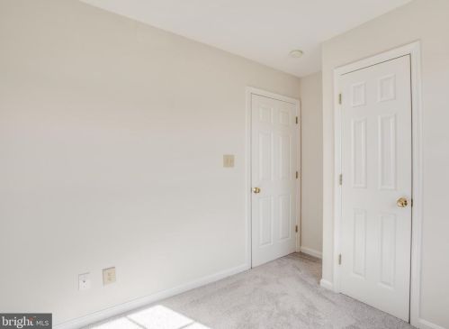 11317 Wytheville Ln, Fredericksburg VA  22407-3725 exterior