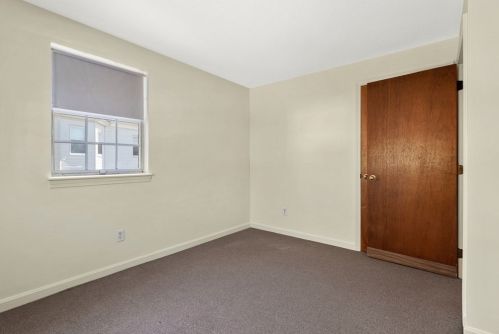 30 School St, Danvers MA 01923-2915 exterior