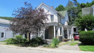 64 Paige St, Flemingville, NY 13827-1410