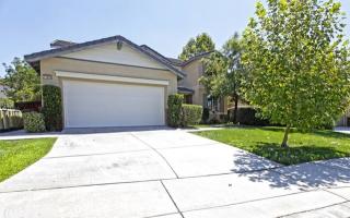 11246 Jacklin Ter, Beaumont, CA 92223-7415