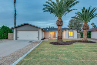 5802 Gelding Dr, Scottsdale, AZ 85254-5514