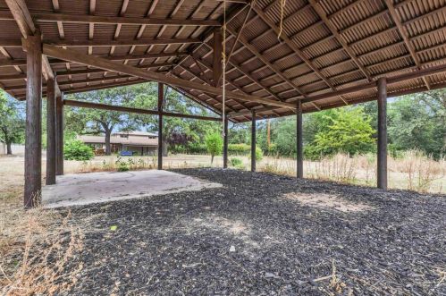 740 K St, Rio Linda CA  95673-3446 exterior