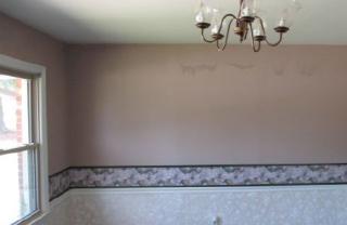 1708 Belmar Dr, Gastonia, NC 28052-5120