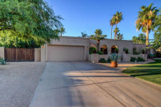 7036 Redfield Rd, Scottsdale, AZ 85254-3431