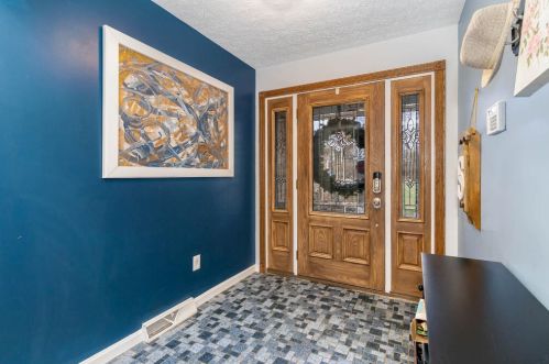 411 Frogtown Rd, Hamilton, KY 41091-9006