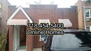 1327 Blake Ave, Brooklyn, NY 11208-3915