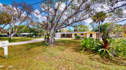 4026 62 Ave, Vero Beach FL 32968-9718 exterior