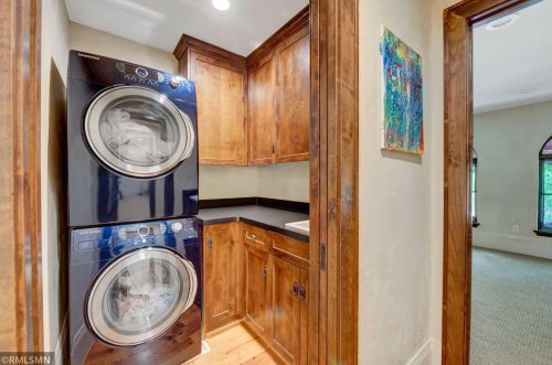 4046 Upton Ave, Minneapolis MN  55410-1259 exterior