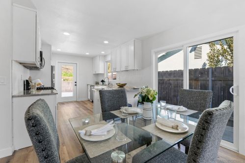 1074 Worthington St, San Diego CA  92114-5042 exterior