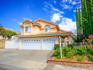 29894 Muledeer Ln, Santa Clarita, CA 91384-3591