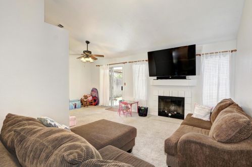 7109 9th Ave, Rio Linda CA  95673-2373 exterior