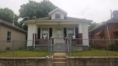 2002 Crescent Blvd, Liberty Township, OH 45042