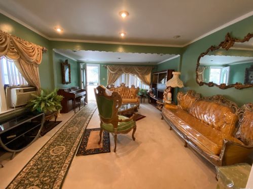 111-49 126th St, Jamaica, NY 11420-2205