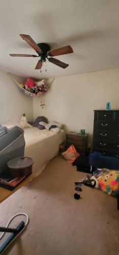 707 Mercer St, New Castle PA  16101-2332 exterior