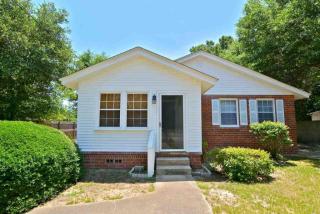 19 Marine Dr, Pensacola, FL 32507-2323