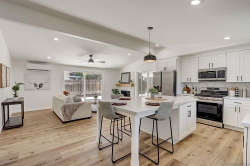 6265 Lk Alamor Ave, San Diego CA 92119-3407 exterior