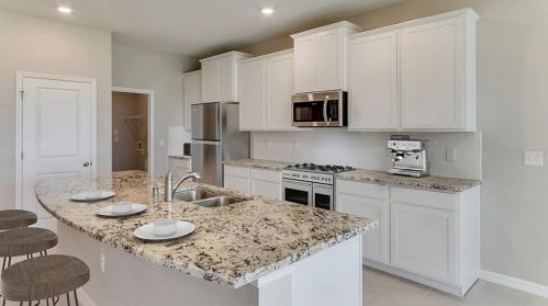 6214 90th St, Ocala, FL 34476-1222