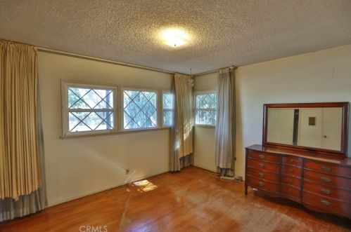 801 Bluff Rd, Montebello CA  90640-5921 exterior