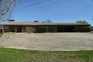 600 Oliphant St, Holdenville, OK 74848-3859