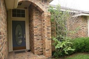 2122 Westview Trl, Denton, TX 76207-1644
