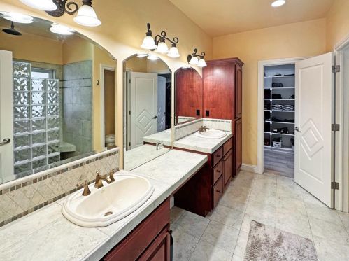 10891 Lower Circle Dr, Grass Valley CA  95949-6645 exterior