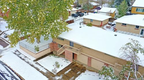 2610 King St, Denver CO 80211-4027 exterior