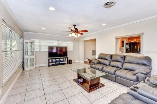 820 Boundary Ave, Deland FL 32720-3130 exterior