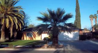 700 Lassen Dr, Hanford, CA 93230-4212