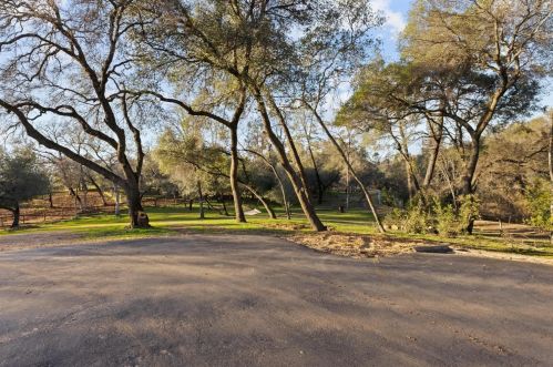 2980 Rattlesnake Rd, Newcastle CA  95658-9327 exterior