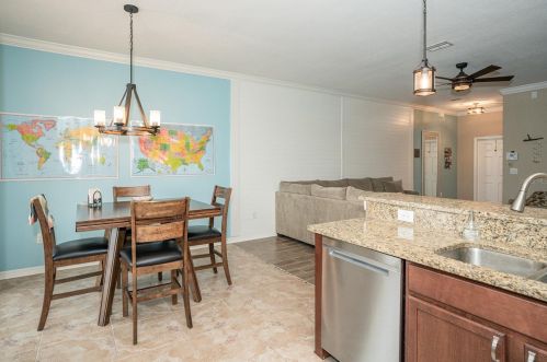 12039 Greengate Dr, Port Richey FL  34669-5029 exterior