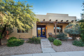 5358 Morning Sky Ln, Tucson, AZ 85747-5815
