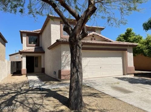 1278 Press Pl, San Tan Valley, AZ 85140-3195