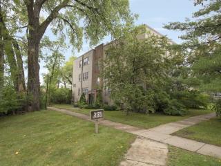 3121 Excelsior Blvd, Minneapolis MN  55416-4637 exterior