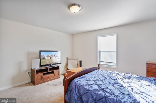 3683 Oakley Ln, Upton PA  17225-8749 exterior