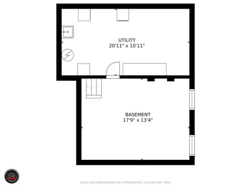 51 Stevens Ave, Old Bridge NJ  08857-2244 exterior