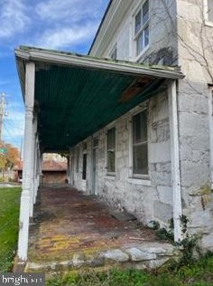 6583 Carlisle Pike, Navy Sup Dpt, PA 17050-1867