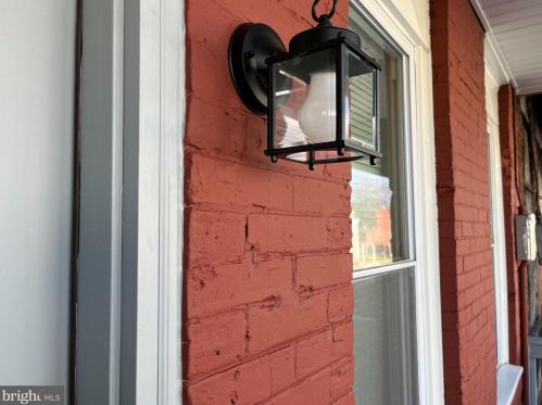 1364 Whitman Ave, Camden NJ  08104-1264 exterior