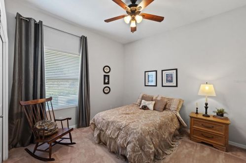 19801 Wetherby Ln, Lutz FL  33549-9329 exterior