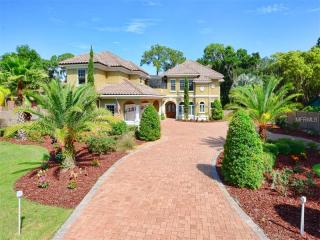 33321 Lake Joanna Dr, Eustis, FL 32736-7229