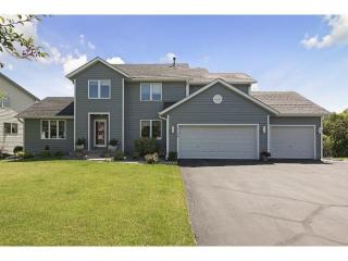 17124 Isleton Ave, Lakeville, MN 55044-9600
