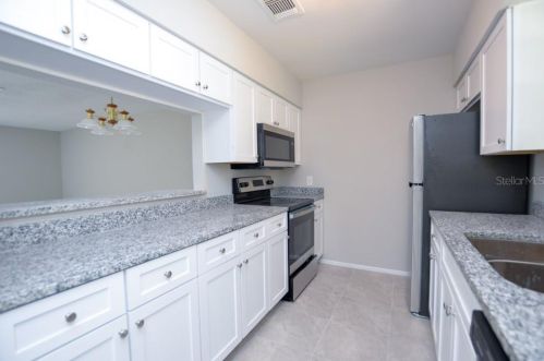 1244 Rich Moor Cir, Orlando FL  32807-6262 exterior