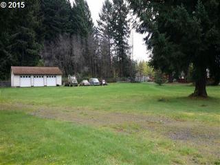 122 Shipherd Falls Rd, Carson WA  98610-3076 exterior