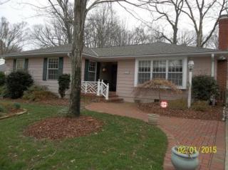 2410 Hawthorne St, Greensboro, NC 27408-5528