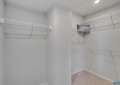 5995 Mccomb St, Crozet VA  22932-3023 exterior