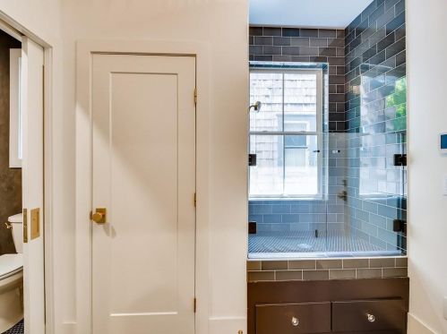 3917 Washburn Ave, Minneapolis MN 55410-1130 exterior